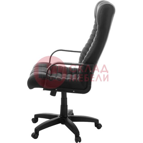  Кресло Атлант Фабрикант в Симферополе Крыму