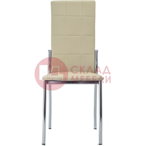  Стул Бари Фабрикант в Симферополе Крыму