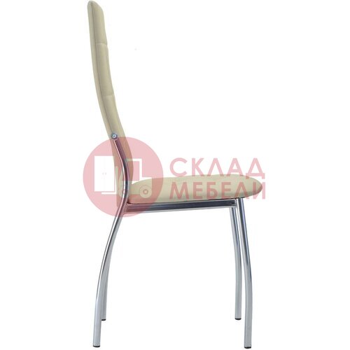  Стул Бари Фабрикант в Симферополе Крыму