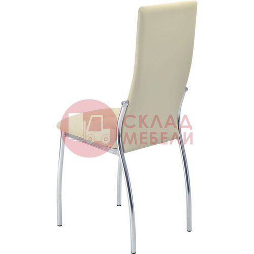  Стул Бари Фабрикант в Симферополе Крыму