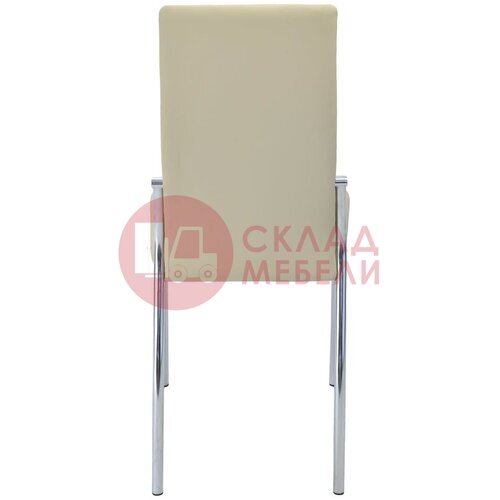  Стул Бари Фабрикант в Симферополе Крыму