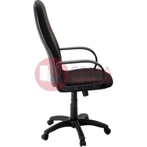  Кресло Биг Фабрикант в Симферополе Крыму