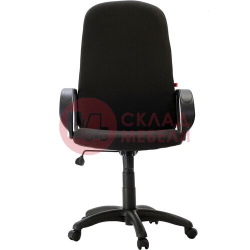  Кресло Биг Фабрикант в Симферополе Крыму