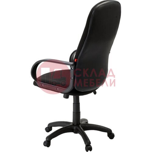  Кресло Биг Фабрикант в Симферополе Крыму