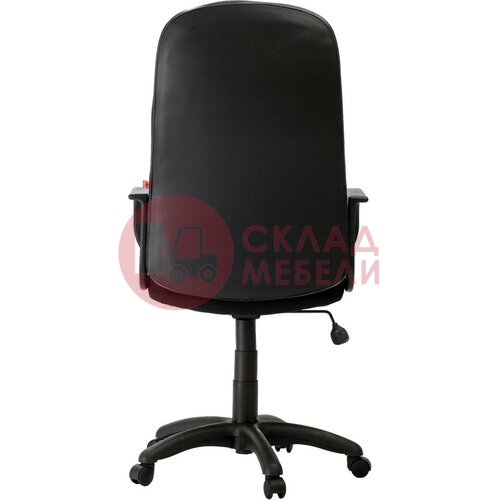  Кресло Биг Фабрикант в Симферополе Крыму