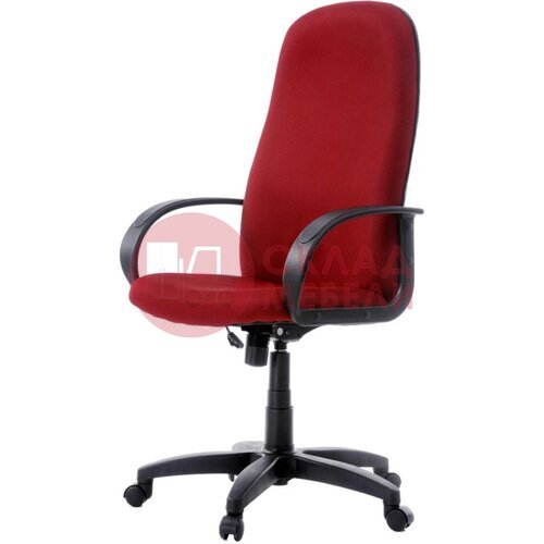  Кресло Биг Фабрикант в Симферополе Крыму