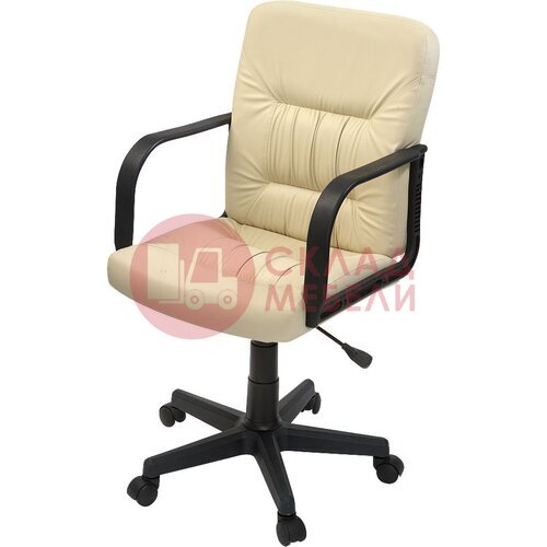  Кресло Чери А Фабрикант в Симферополе Крыму