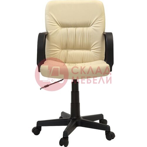  Кресло Чери А Фабрикант в Симферополе Крыму