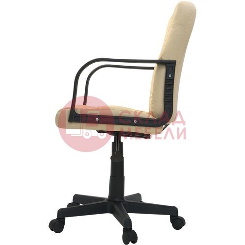  Кресло Чери А Фабрикант в Симферополе Крыму