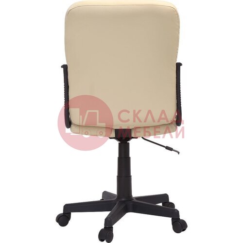  Кресло Чери А Фабрикант в Симферополе Крыму