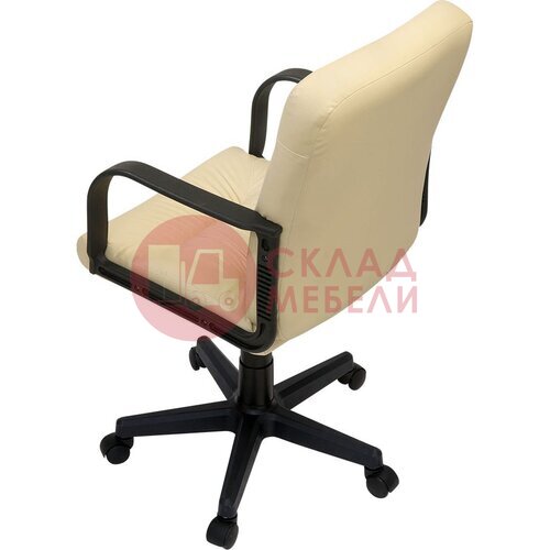  Кресло Чери А Фабрикант в Симферополе Крыму