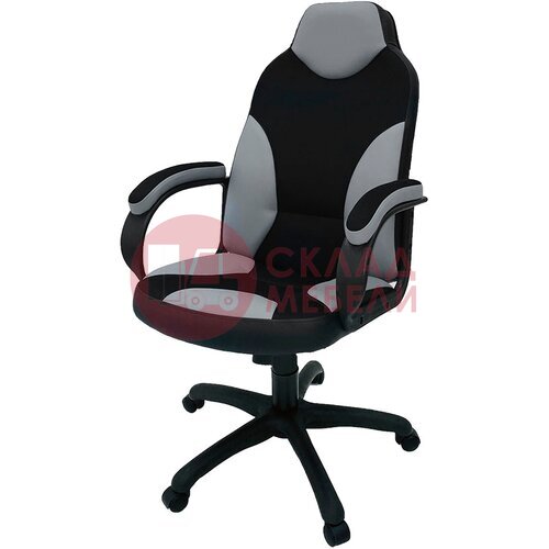  Кресло Дельта Фабрикант в Симферополе Крыму