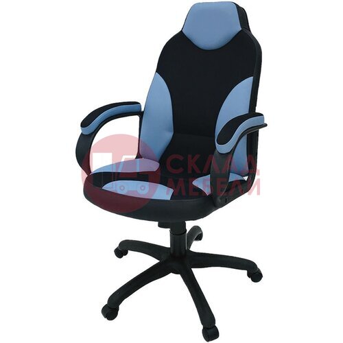  Кресло Дельта Фабрикант в Симферополе Крыму