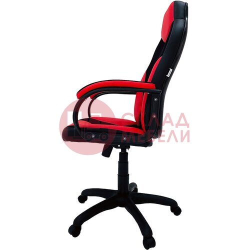  Кресло Дельта Фабрикант в Симферополе Крыму