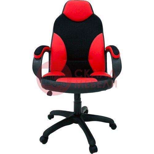  Кресло Дельта Фабрикант в Симферополе Крыму