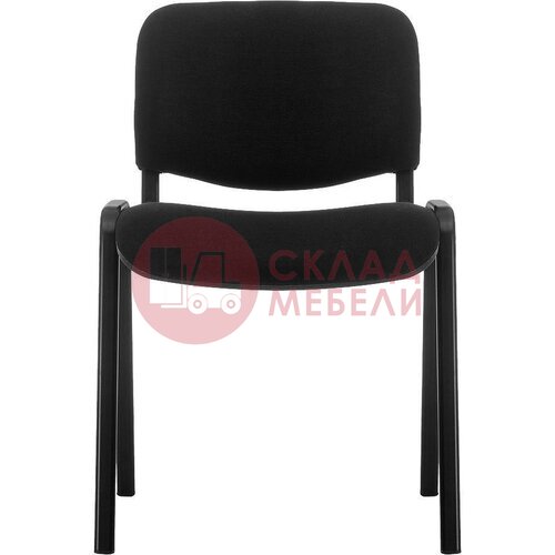 Купить Стул Изо Фабрикант в Симферополе