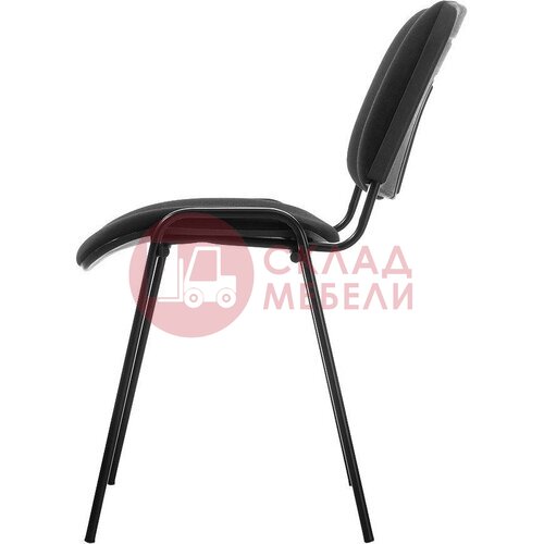 Купить Стул Изо Фабрикант в Симферополе