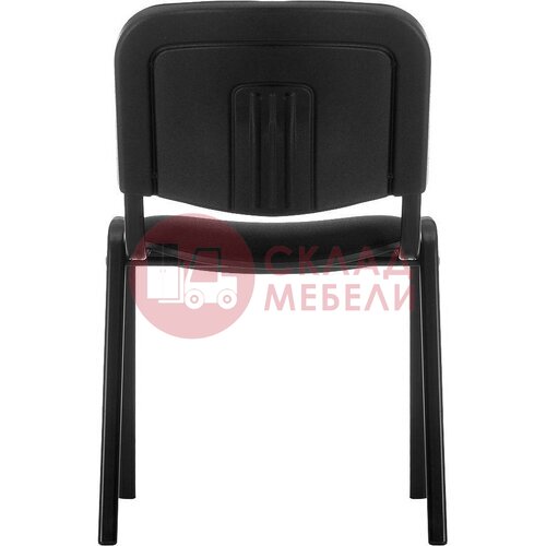 Купить Стул Изо Фабрикант в Симферополе