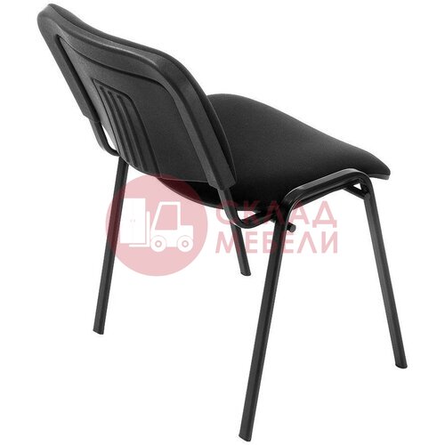 Купить Стул Изо Фабрикант в Симферополе
