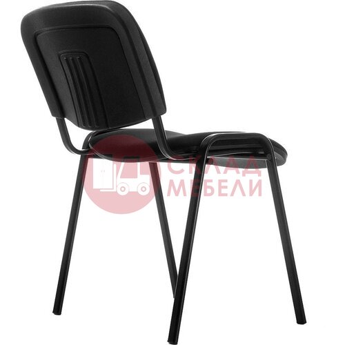 Купить Стул Изо Фабрикант в Симферополе