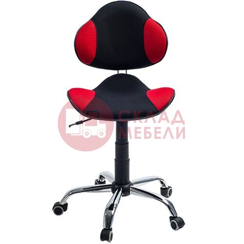  Кресло Джерси Фабрикант в Симферополе Крыму