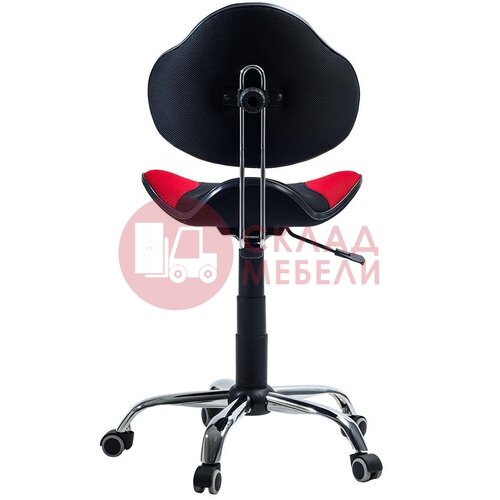  Кресло Джерси Фабрикант в Симферополе Крыму