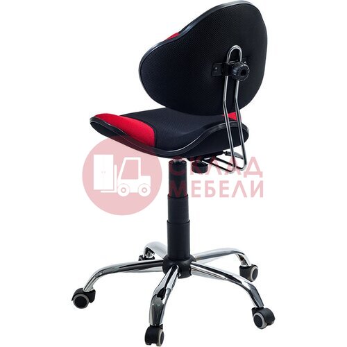  Кресло Джерси Фабрикант в Симферополе Крыму