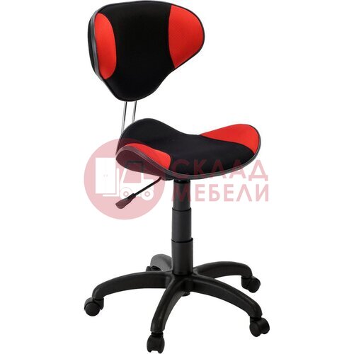  Кресло Джерси Фабрикант в Симферополе Крыму