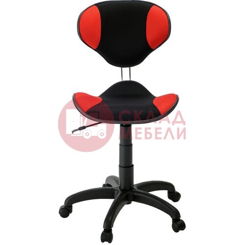  Кресло Джерси Фабрикант в Симферополе Крыму