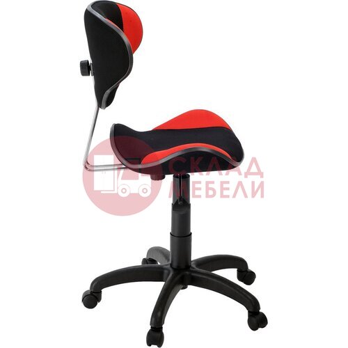  Кресло Джерси Фабрикант в Симферополе Крыму