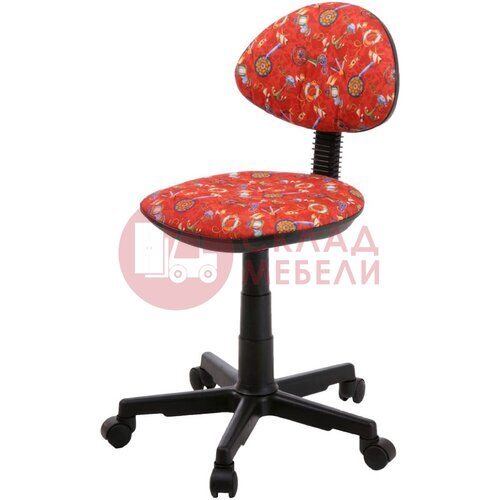  Кресло Логика Фабрикант в Симферополе Крыму