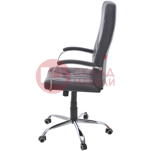  Кресло Менеджер Фабрикант в Симферополе Крыму