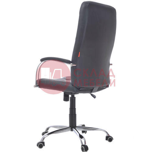  Кресло Менеджер Фабрикант в Симферополе Крыму