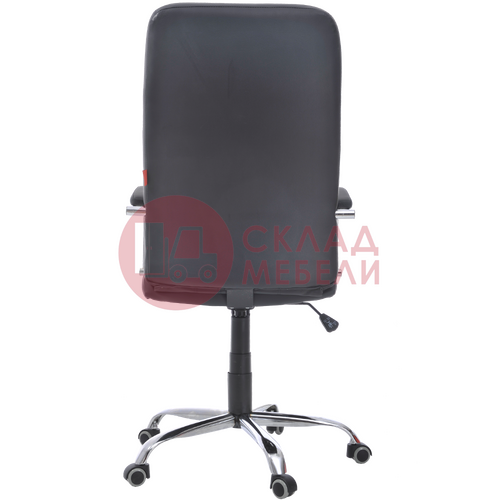  Кресло Менеджер Фабрикант в Симферополе Крыму