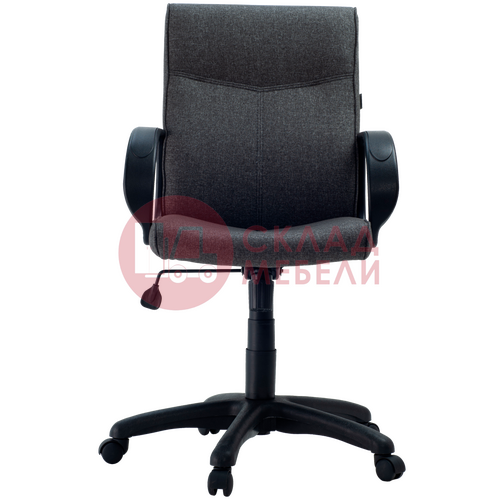  Кресло Марк Фабрикант в Симферополе Крыму