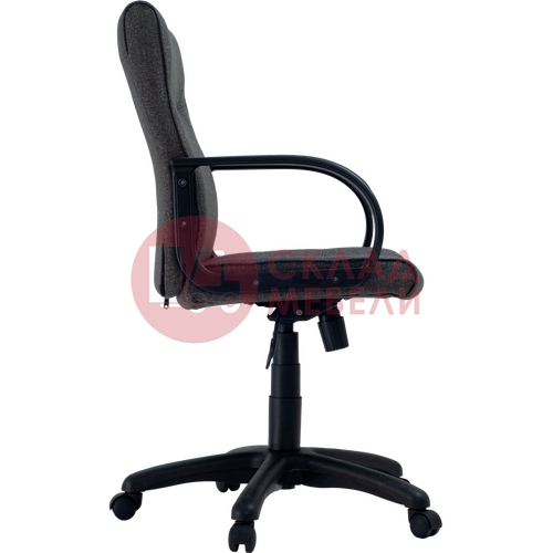  Кресло Марк Фабрикант в Симферополе Крыму