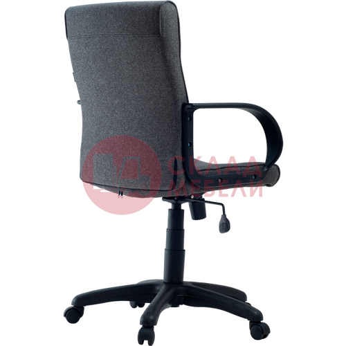  Кресло Марк Фабрикант в Симферополе Крыму