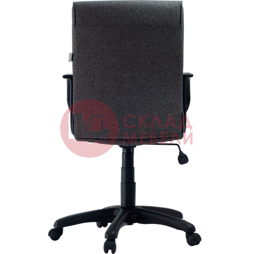  Кресло Марк Фабрикант в Симферополе Крыму