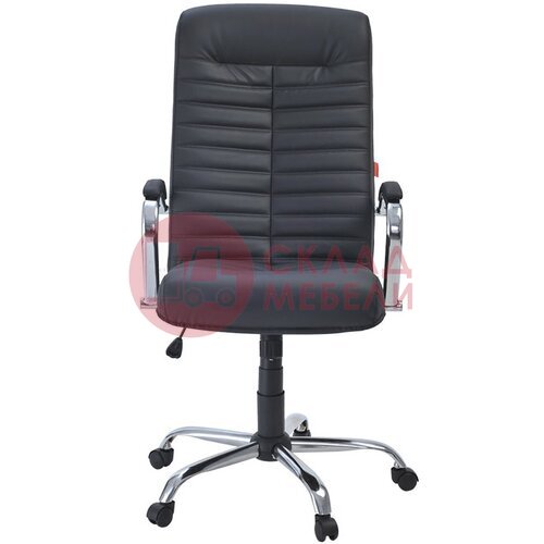  Кресло Орион Фабрикант в Симферополе Крыму