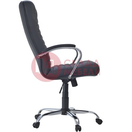  Кресло Орион Фабрикант в Симферополе Крыму