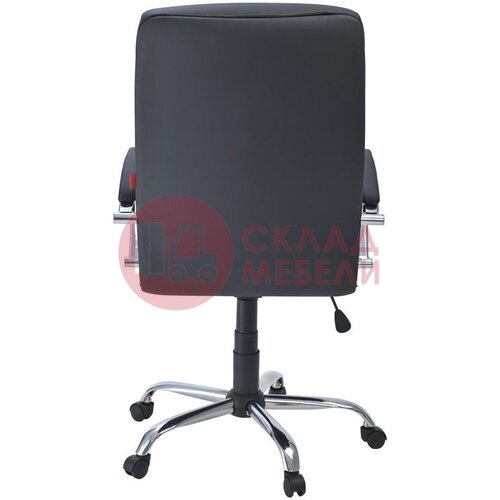  Кресло Орион Фабрикант в Симферополе Крыму