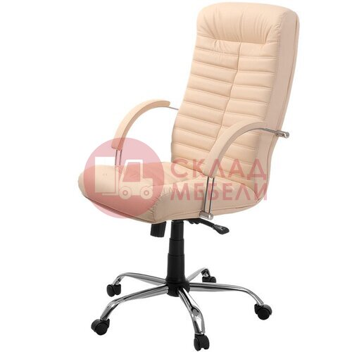  Кресло Орион Фабрикант в Симферополе Крыму