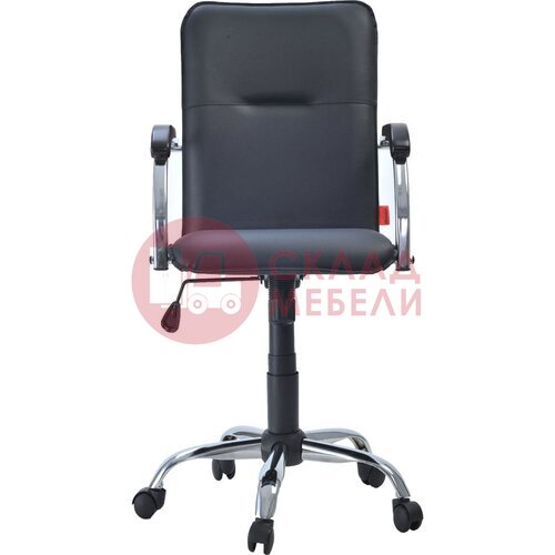  Кресло Самба G Фабрикант в Симферополе Крыму