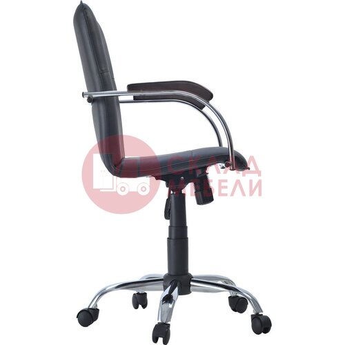  Кресло Самба G Фабрикант в Симферополе Крыму