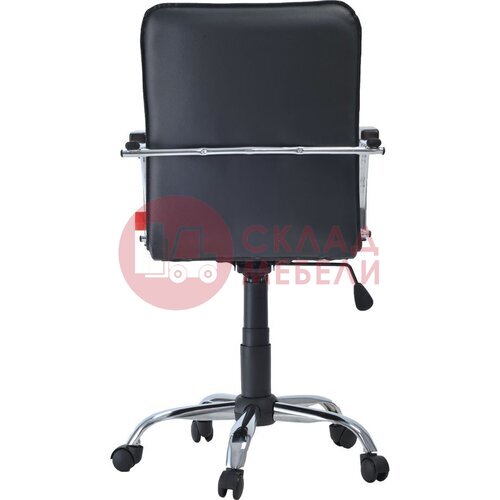  Кресло Самба G Фабрикант в Симферополе Крыму