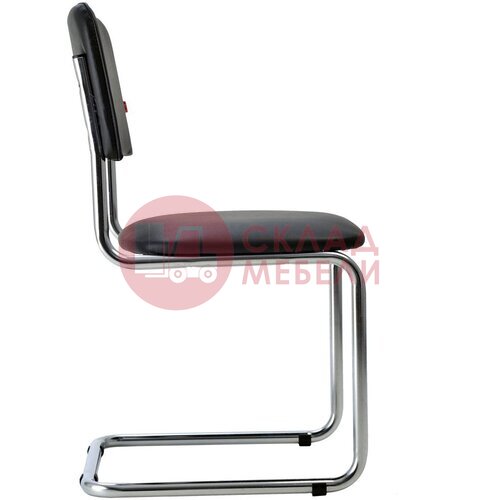 Купить Стул Сильвия Box 5 Фабрикант в Симферополе