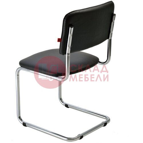 Купить Стул Сильвия Box 5 Фабрикант в Симферополе