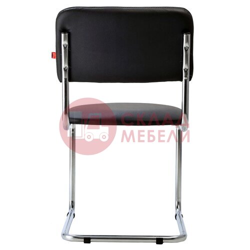 Купить Стул Сильвия Box 5 Фабрикант в Симферополе