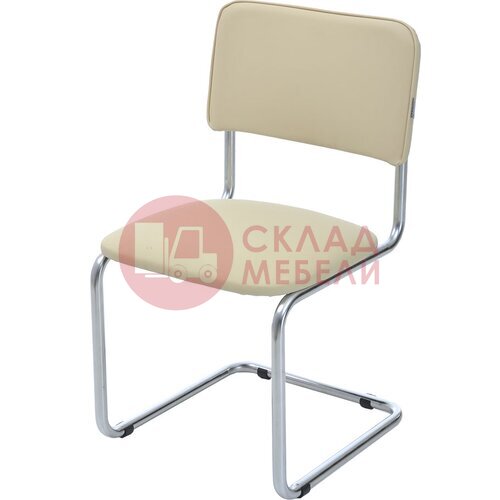 Купить Стул Сильвия Box 5 Фабрикант в Симферополе