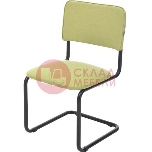 Купить Стул Сильвия Box 5 Фабрикант в Симферополе